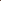 Premium Chestnut Brown Leather Bifold Wallet with ID Flap