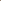 Authentic Pure Leather Bifold Wallet in Brown