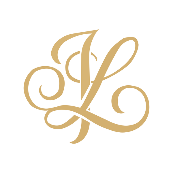 Indus leather
